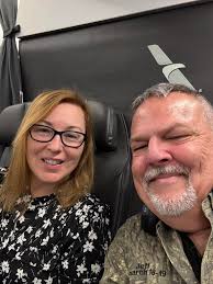 Headed to Supreme! See everyone soon! ®