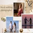 Royal wedding photographer in nashik