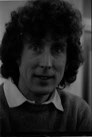 John Smeaton Community High School