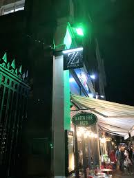 Holiday inn london bloomsbury, an ihg hotel. The Z Hotel Covent Garden An Affordable Hotel In The Heart Of London English Mum