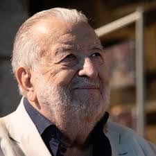 David Duszynski's Instagram, Twitter & Facebook