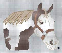 Easy horse cross stitch patterns free. Image Detail For Cross Stitch Pattern Download Free Now Information For Women Cross Cross Stitch Horse Cross Stitch Animals Cross Stitch Patterns