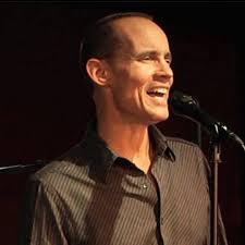 The Lori Mechem Quartet