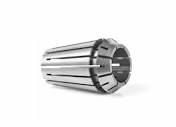 1/2” CNC high precision spring collet for ER20 tool holder | Small ...