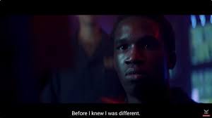 USS Cheyenne (SSN 773) Undocking Time-lapse PNSY KITTERY, Maine (February  5, 2025): USS Cheyenne (SSN 773) was successfully undocked Feb. 5 at  Portsmouth Naval Shipyard. (U.S. Navy video by Joel Messer, Scott