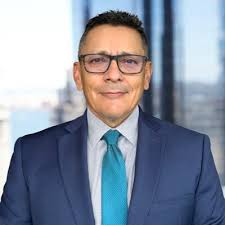 Hernan Londono (@londonohernan)