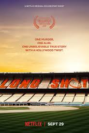 Sports documentaries can be educational, emotional, and, above all, inspiring viewing experiences for the whole family. Long Shot Tv Movie 2017 Imdb