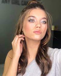 Jun 28, 2021 · afra saraçoğlu siyah mayosuyla nefes kesti! Afra Saracoglu Instagram Com Afrasaracoglu Facebook