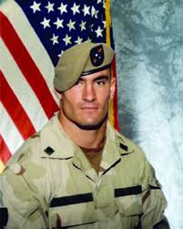 Michael Berumen (@mberumen)