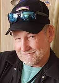 Charlotte Burdick's Instagram, Twitter & Facebook