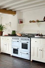 Smeg Kitchen Appliances Archiproducts Home Kitchens Modern Kitchen Country Kitchen