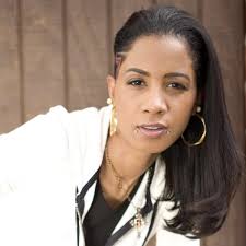 L.A. Hair" Put Your Business Panties On! (TV Episode 2017)