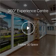 At techbelt, given the level of unknown disruption to our delivery service. Upvc Windows Upvc Doors Leading Germen Manufacturer And Supplier In India Kommerling