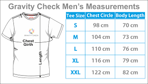 Men S Air Time T Shirt
