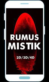 Rumus Togel Mistik 2020 2021 For Android Apk Download