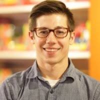 Family-Owned Quality Roots Finds Success in Michigan Cannabis Market During  Pandemic