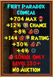 Check spelling or type a new query. Wizard101 Best Max Fire Gear Final Bastion