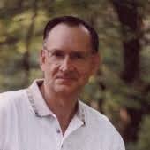 Obituary information for C.B. Green