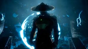 See more of mortal kombat legends: Mortal Kombat Movie Release Date Cast And Plot What We Know So Far