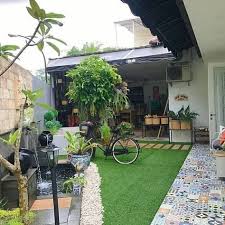 26 Trendy Patio Design Plans Outdoor Kitchens In 2020 Small Patio Garden Backyard Landscaping Backyard Landscaping Designs