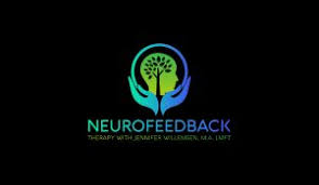 The question, then, is how to influence brain function to stimulate this change. How Does Neurofeedback Work In Practice Jennifer Willemsen Ma Lmft