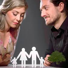 The Law Office of Gregory L. Williams