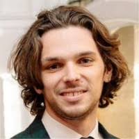 1100+ "Edd" profiles