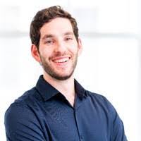 Jonathan Richman Email & Phone Number