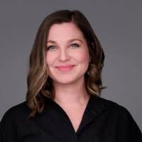 Taylor Brightwell, CAPM