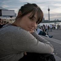 Erin Bosworth Email & Phone Number