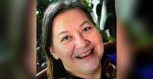 Kathleen Duerr Obituary