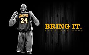 Nba Wallpapers Hd Wallpapers Backgrounds Images Art Photos Kobe Bryant Wallpaper Kobe Bryant Kobe