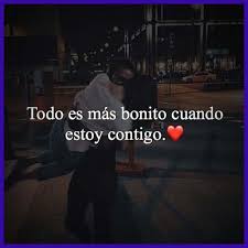 Pin On Cosas De Novios Xd O Ex