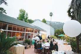 Ryan Kelly Berkeley Botanical Gardens Uc Berkeley Botanical Gardens Marrying My Best Friend Botanical