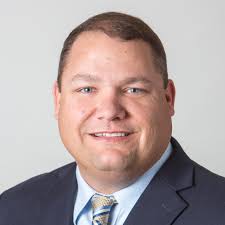 Voices from the Gulf