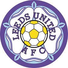 Download leeds united logo icon | british football clubs icon pack | high quality free leeds united logo icons. Leeds United Logo Download Logo Icon Png Svg