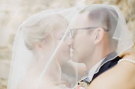 Oder besuchen sie uns im internet. Hochzeitsfotos Blankenburg Ben Kruse 32 Ben Kruse