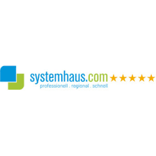 Maybe you would like to learn more about one of these? It Dienstleister It Service Nurnberg Top10 Systemhaus Vergleich