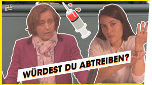 2007 yılından itibaren 2013 o okudu arapça at. Aline Abboud Uber Krieg Im Libanon Und Ostberliner Identitat Youtube