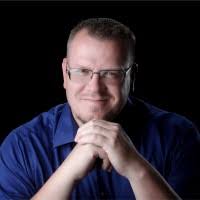 Nathan Cluff Email & Phone Number