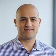 Stream Black Cliff Media