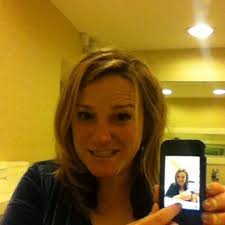 Liz Saunders (@LizzySaunders)