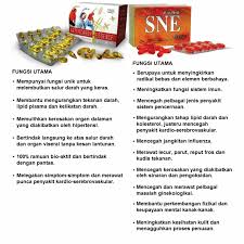 Satu penyelidikan baru mendapati hanya dua tin minuman jenama monster atau 4 tin minuman red bull sudah cukup untuk menaikkan risiko degupan jantung yang tidak normal sehingga boleh mengancam nyawa. Jantung Berdegup Laju Sne Kapsul Beutskin Essence ÙÙŠØ³Ø¨ÙˆÙƒ