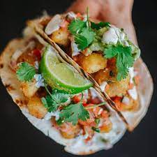 Tacos stores & openning hours in providence. Federal Taphouse And Kitchen Restaurant Providence Ri Opentable