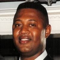 Sylvester "Sly" Harmon Obituary (2023)