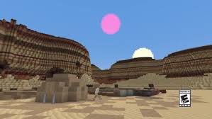 The nether wastes are what most minecraft veterans think of when they think about the nether. Minecraft