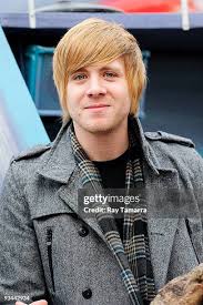 990 John Keefe Photos & High Res Pictures