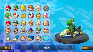 Image result for yoshi