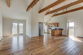 Most garages lack adequate insulation, if they even have any installed at all. Above Garage Apartment Above Garage Apartment Kitchen Decor Apartment Cool Apartments
