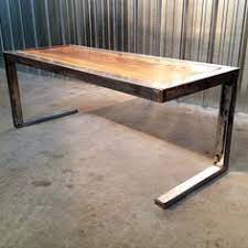 We did not find results for: 42 Steel Table Legs Ideas Steel Table Steel Table Legs Table Legs